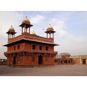 fatehpur sikri.jpg